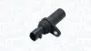 Фото MAGNETI MARELLI OPEL Датчик оборотов двигателя Corsa C,Astra H,Combo tour,Chevrolet Aveo,Citroen Nemo,Fiat Doblo,Fiorino,Peugeot 1.3CDTi Magneti Marelli (SAG025) изображение 1