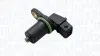 Фото MAGNETI MARELLI BMW датчик імпульсів (для к/вала) 3/5/6/7/8 серія Z8 M62/S38/S65/S85 Magneti Marelli (SAG061) зображення 1