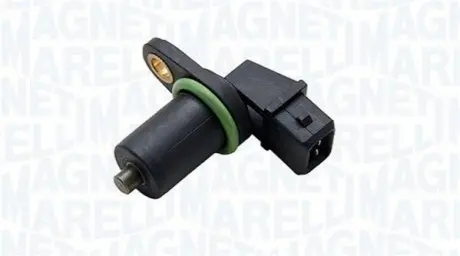 Автозапчасть Magneti Marelli SAG061 Купить в Украине
