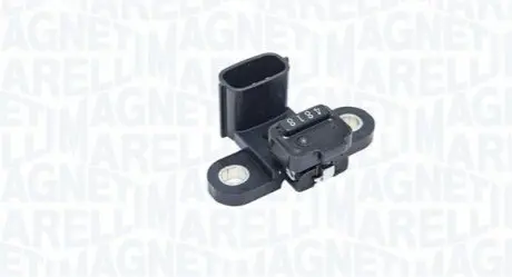MAGNETI MARELLI MITSUBISHI Датчик импульсов Carisma,Colt V,Lancer V,VI,VII 1.6/2.0 95- Magneti Marelli SAG072