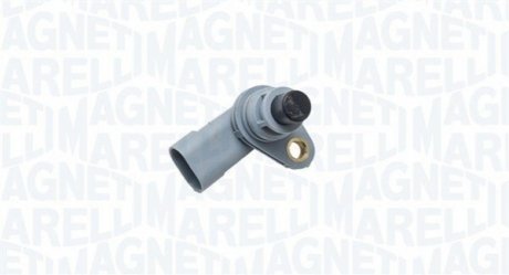 Автозапчастина MAGNETI MARELLI SAG080 (фото 1)