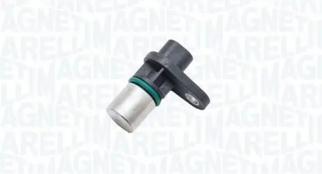 Датчик обертів колінвала Magneti Marelli SAG083 Купити в Україні