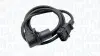 Автозапчасть Magneti Marelli (SAG093) изображение 1