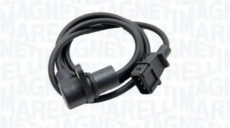 Автозапчасть Magneti Marelli SAG093