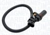 MAGNETI MARELLI HYUNDAI Датчик импульсов Accent,Elantra,Getz,Matrix,Santa Fe,Tucson,Kia Carens,Sportage 1.5/2.0CRDi 01- SAG094