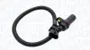 MAGNETI MARELLI HYUNDAI датчик імпульсів Accent,Elantra,Getz,Matrix,Santa Fe,Tucson,Kia Carens,Sportage 1.5/2.0CRDi 01- SAG094