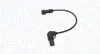Фото MAGNETI MARELLI DAEWOO Датчик оборотов двигателя NUBIRA 1.6 99- Magneti Marelli (SAG098) изображение 1