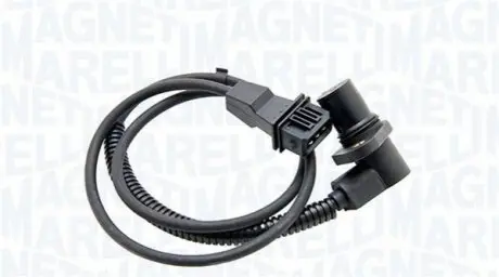 Датчик колінвалу Magneti Marelli SAG107 Купити в Україні