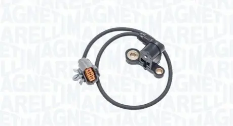 Датчик оборотов коленвала Magneti Marelli SAG108 Купить в Украине