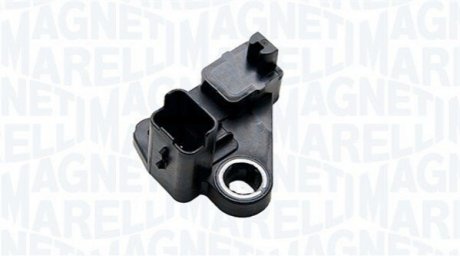 Автозапчастина MAGNETI MARELLI SAG109