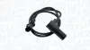 Фото MAGNETI MARELLI FIAT Датчик числа оборотов ALFA 1,4-2,0Marea 2,0/2,4 Lancia Kappa 2,0/2,4 Magneti Marelli (SAG122) изображение 1