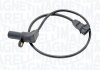 MAGNETI MARELLI OPEL Датчик оборотов двигателя Astra G 1.4 98- SAG137