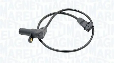 MAGNETI MARELLI OPEL Датчик оборотов двигателя Astra G 1.4 98- Magneti Marelli SAG137 Купить в Украине