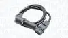 Фото MAGNETI MARELLI OPEL Датчик оборотів двигуна Astra F 1.4/1.6,Vectra B Magneti Marelli (SAG141) зображення 1