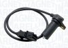 MAGNETI MARELLI AUDI Датчик оборотов двигателя A4 1.9TDI SAG142