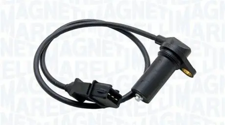 Датчик колінвалу Magneti Marelli SAG142 Купити в Україні