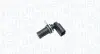 Фото MAGNETI MARELLI BMW датчик обертів двигуна E36/E39/E46/E53/E60 Magneti Marelli (SAG144) зображення 1