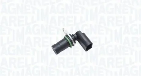 MAGNETI MARELLI BMW Датчик оборотов двигателя E36/E39/E46/E53/E60 Magneti Marelli SAG144 Купить в Украине