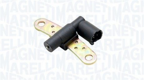 Автозапчастина MAGNETI MARELLI SAG163