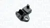 Фото MAGNETI MARELLI CITROEN Датчик оборотов двигателя Berlingo,C3/4/5,Partner,Expert,Ford Fiesta,Focus,Galaxy,Mondeo IV 1.4/2.2TDCI/HDI 01- Magneti Marelli (SAG168) изображение 1