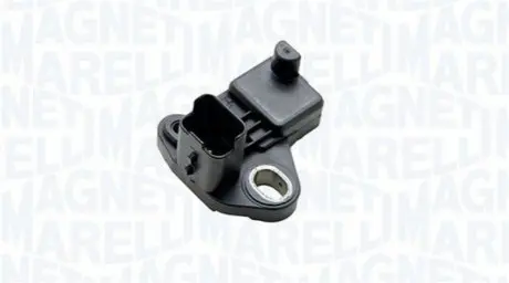 MAGNETI MARELLI CITROEN Датчик оборотів двигуна Berlingo,C3/4/5,Partner,Expert,Ford Fiesta,Focus,Galaxy,Mondeo IV 1.4/2.2TDCI/HDI 01 Magneti Marelli SAG168 Купити в Україні