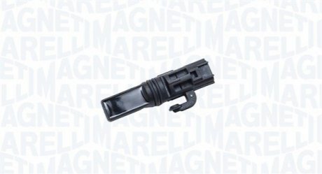 FORD Датчик оборотів двигуна Focus,Focus II 99-, C-Max,Fiesta V,VI,Fusion,Mazda 2 1.25/2.5 MAGNETI MARELLI SAG170 (фото 1)