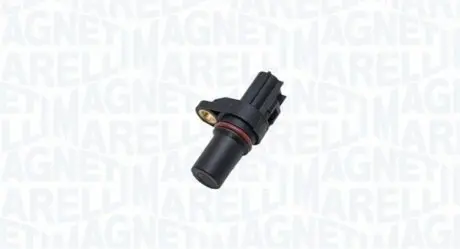 Датчик обертів колінвала Magneti Marelli SAG172 Купити в Україні