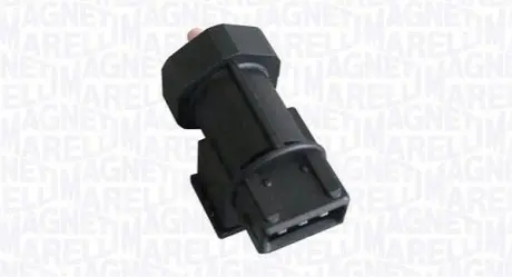 Датчик оборотов, коробка передач Magneti Marelli SAG182 Купить в Украине