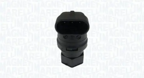 Фото 1 — Датчик обертів колінвалу MAGNETI MARELLI (SAG188) Фото Датчик обертів колінвалу MAGNETI MARELLI (SAG188) зображення 1