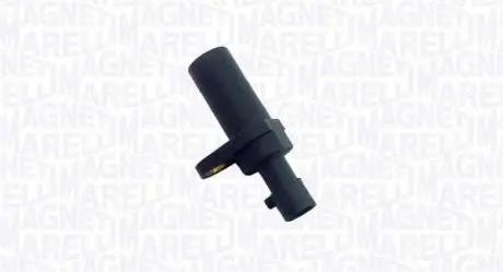 MAGNETI MARELLI датчик колод. вала. FIAT Doblo 1.4 Magneti Marelli SAG189 Купити в Україні