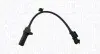 Фото MAGNETI MARELLI HYUNDAI датчик обертів двигуна Elantra,i20/30/40,Veloster,Kia Carens III,Ceed,Cerato,Soul Magneti Marelli (SAG204) зображення 1