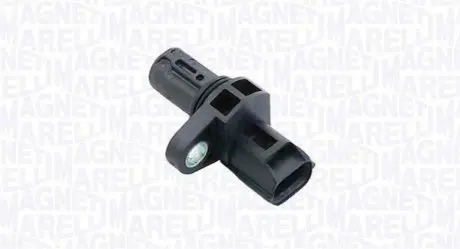 Датчик обертів колінвалу MAGNETI MARELLI SAG205 Купити в Україні
