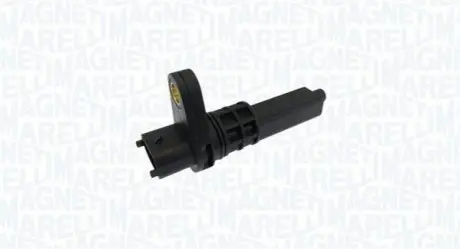 Датчик обертів колінвалу Magneti Marelli SAG206 Купити в Україні