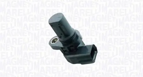 Датчик обертів колінвалу Magneti Marelli SAG208 Купити в Україні