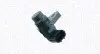 Фото MAGNETI MARELLI MAZDA Імпульсний датчик 3 1.3, 1.6 03 Magneti Marelli (SAG213) зображення 1