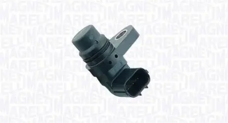 MAGNETI MARELLI MAZDA Імпульсний датчик 3 1.3, 1.6 03 Magneti Marelli SAG213 Купити в Україні