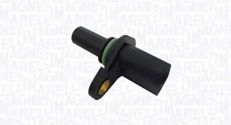 Датчик оборотов коленвала Magneti Marelli SAG221