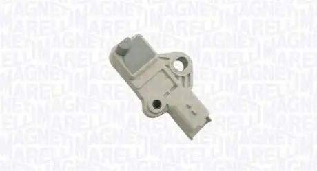 Датчик обертів колінвалу MAGNETI MARELLI SAG222 Купити в Україні