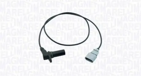 Автозапчастина Magneti Marelli SAG232 Купити в Україні