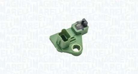 MAGNETI MARELLI CITROEN Датчик імпульсів двиг. BERLINGO 1.5 08-, C-ELYSEE 1.5 14 Magneti Marelli SAG270 Купити в Україні