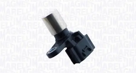 MAGNETI MARELLI TOYOTA датчик обертів двигуна Avensis,Corolla,Rav 4 II 2.0 D-4D 99 Magneti Marelli SAG283 Купити в Україні