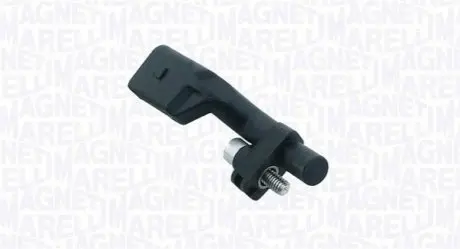 MAGNETI MARELLI VW датчик обертів двигуна Golf V, Touran Magneti Marelli SAG287 Купити в Україні