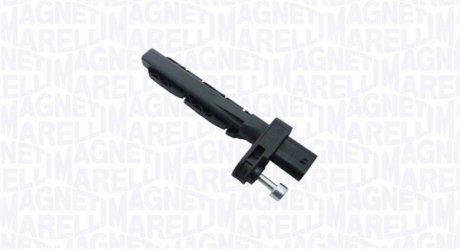 BMW Датчик імпульсів 2,0-3,0d 04- MAGNETI MARELLI SAG288