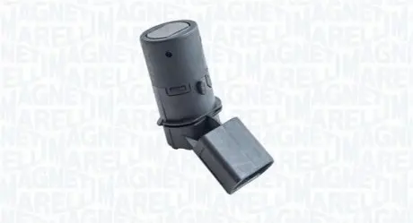 Датчик системи паркування Magneti Marelli SDP003 Купити в Україні