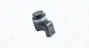 Фото Датчик системи паркування Magneti Marelli (SDP010) зображення 1