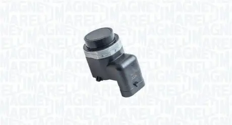 Датчик системи паркування Magneti Marelli SDP010 Купити в Україні