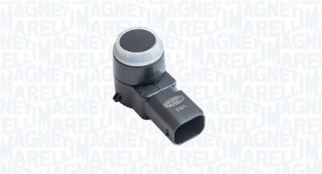 Датчик паркувальний CITROEN MAGNETI MARELLI SDP025