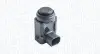 Фото Датчик системи паркування Magneti Marelli (SDP064) изображение 1