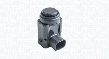 Датчик системи паркування Magneti Marelli SDP064 Купити в Україні