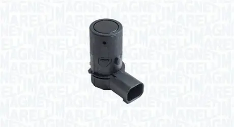 Датчик системи паркування Magneti Marelli SDP078 Купити в Україні